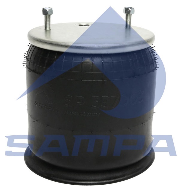 SÜSPANSİYON KÖRÜĞÜ KOMPLE PLASTİK PİSTON 7003